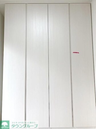 アーバネックス日本橋馬喰町の物件内観写真